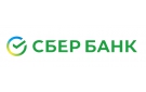 Банк Сбербанк России в Сибае
