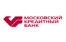Банк Московский Кредитный Банк в Сибае