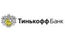 logo Тинькофф Банк
